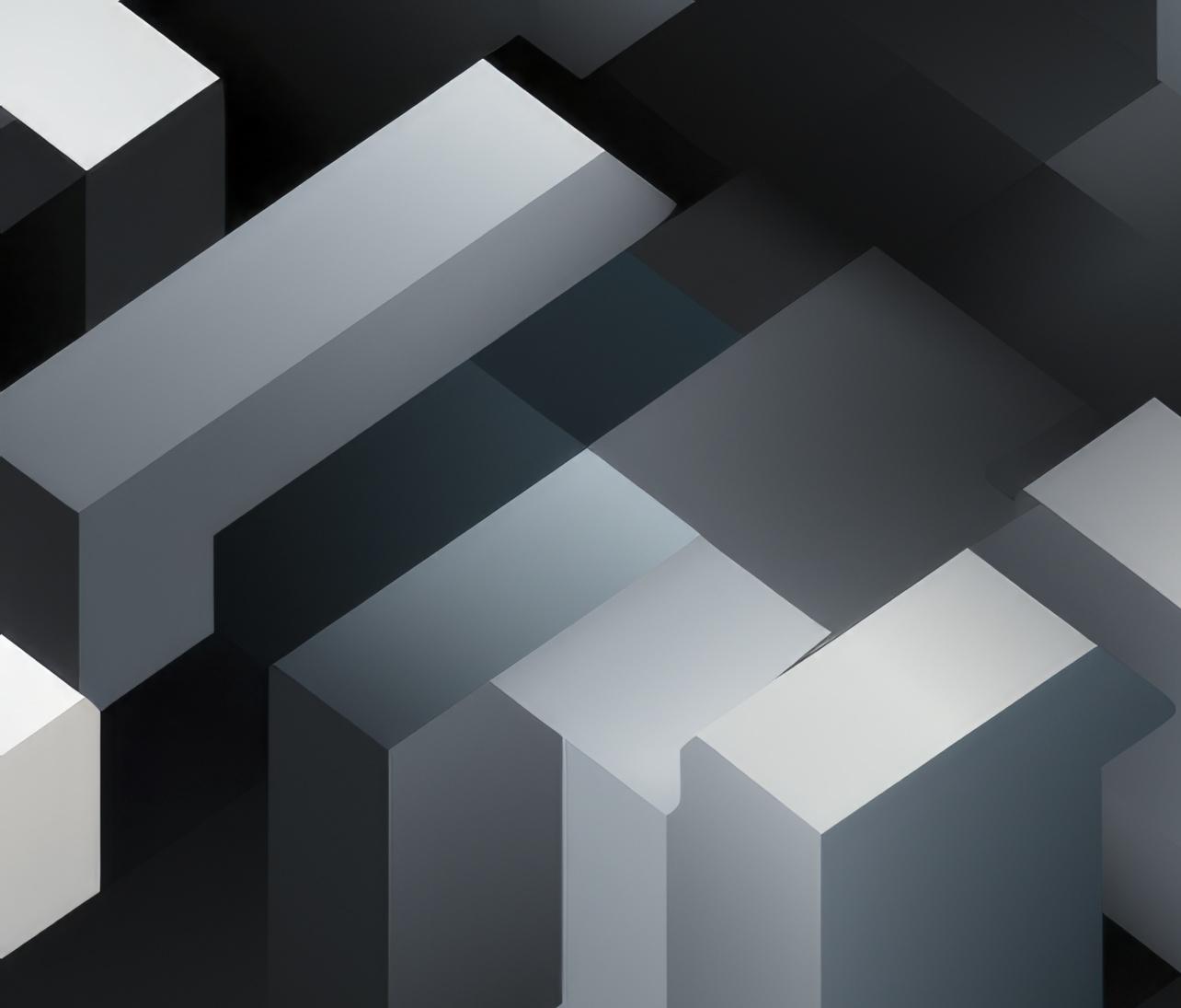 geometric-seamless-pattern (1)_1.jpg